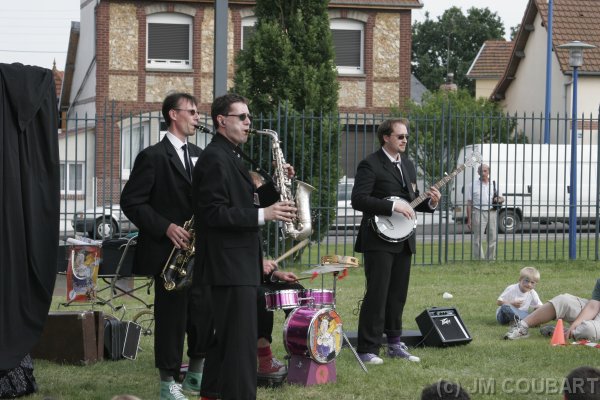 Diapositive suivante